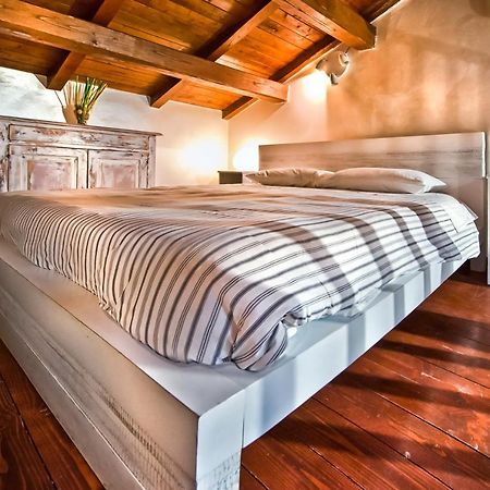 Il Raduno Apartment Castel Gandolfo Ngoại thất bức ảnh